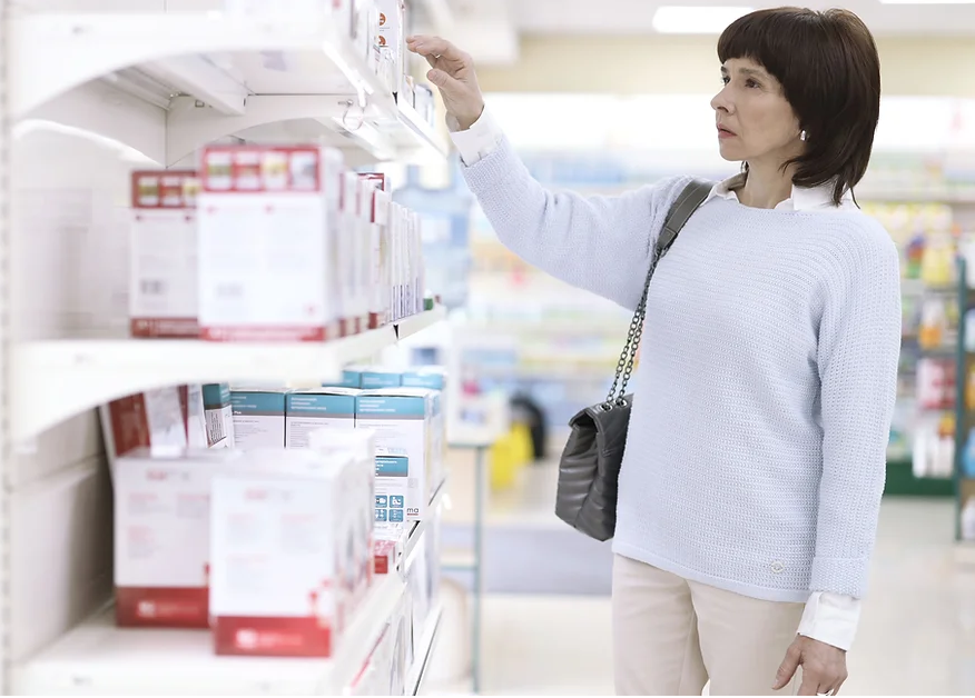 Allergy Care Sky High Pediatrics Home Ocala